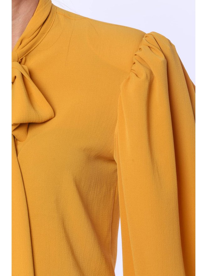 TGH CAMASA TENEREZZA