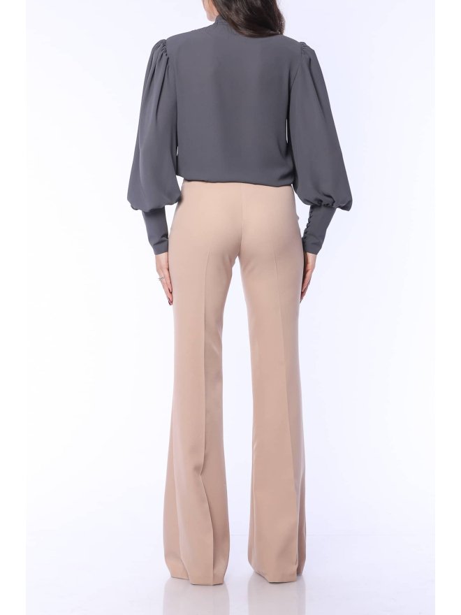 TGH CAMASA TENEREZZA