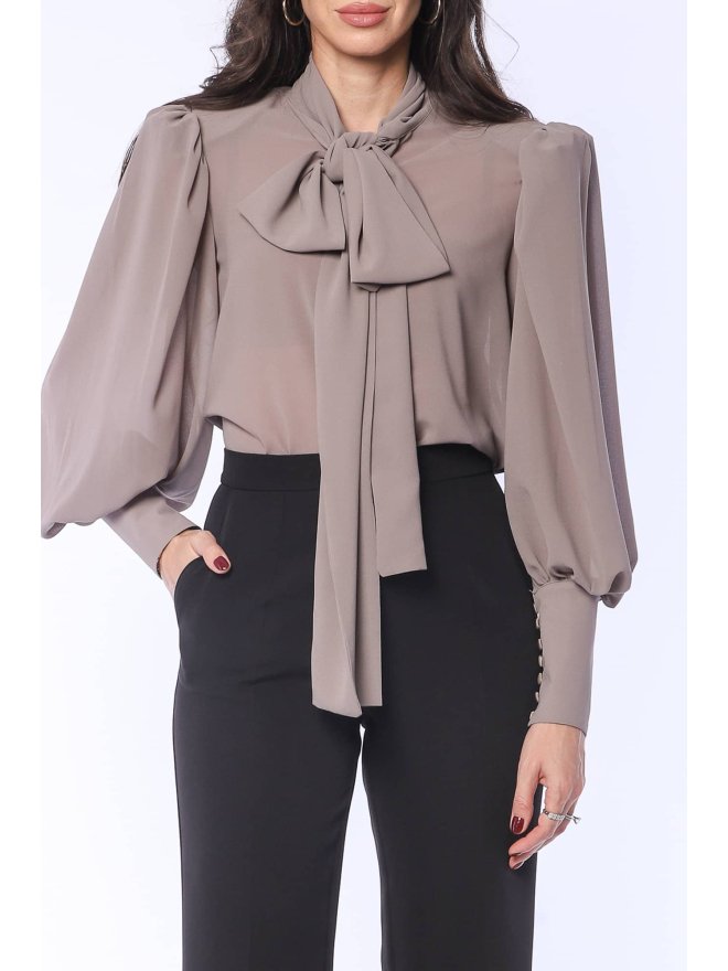 TGH CAMASA TENEREZZA