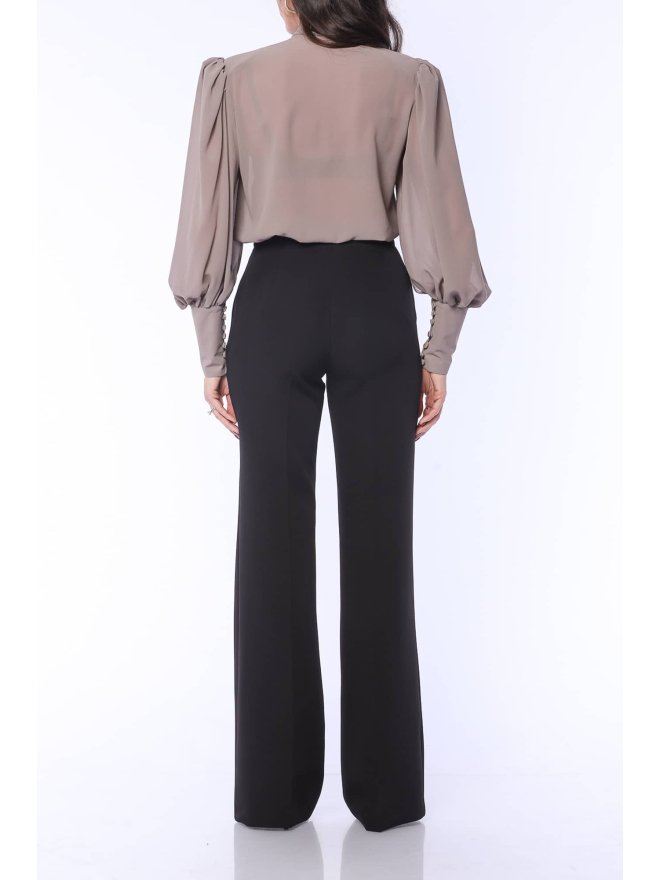 TGH CAMASA TENEREZZA