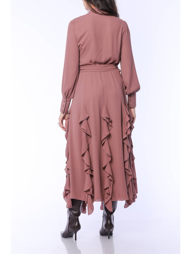 TGH ROCHIE MIDI LUCE