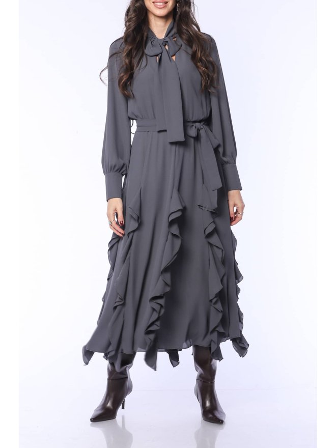 TGH ROCHIE MIDI LUCE