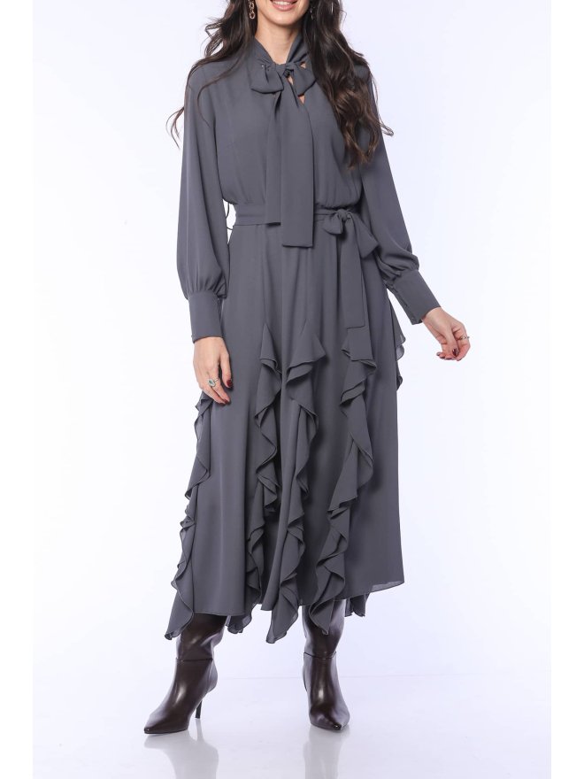 TGH ROCHIE MIDI LUCE