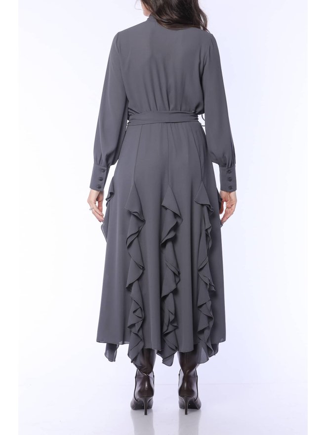 TGH ROCHIE MIDI LUCE