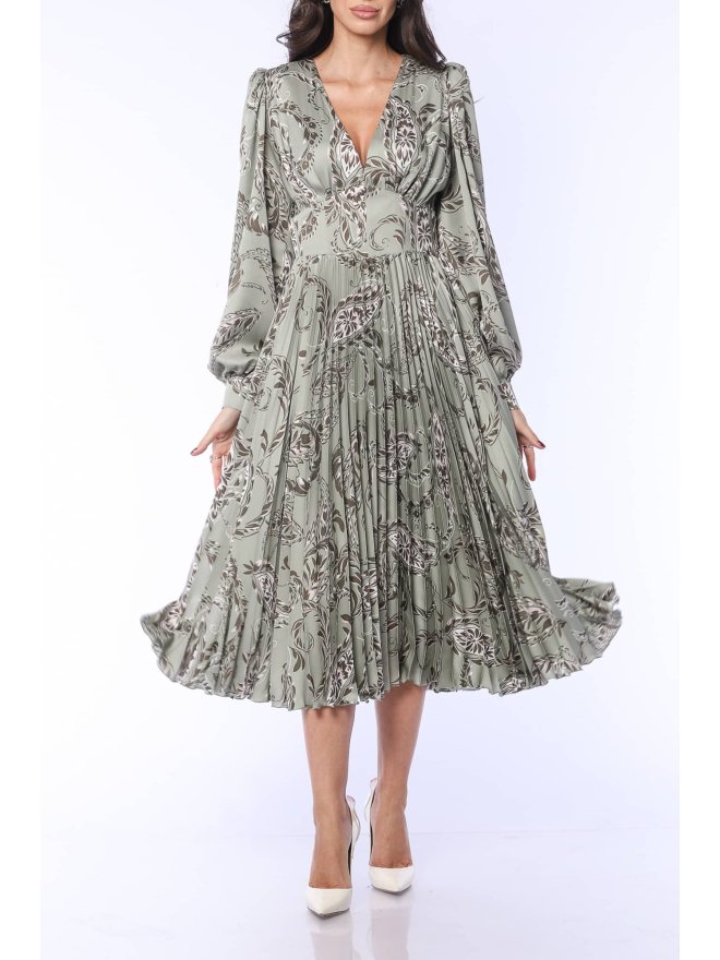 TGH ROCHIE MIDI ESTIVA