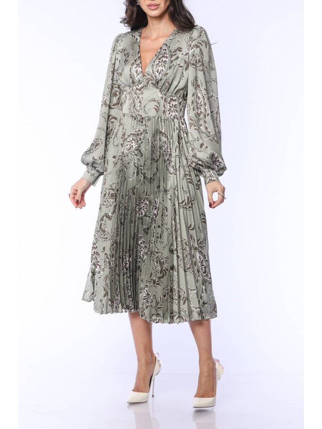 TGH ROCHIE MIDI ESTIVA