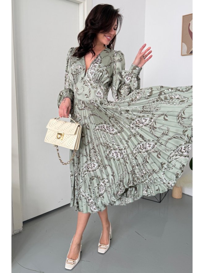 TGH ROCHIE MIDI ESTIVA