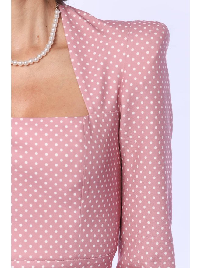 TGH ROCHIE MINI ELVAN