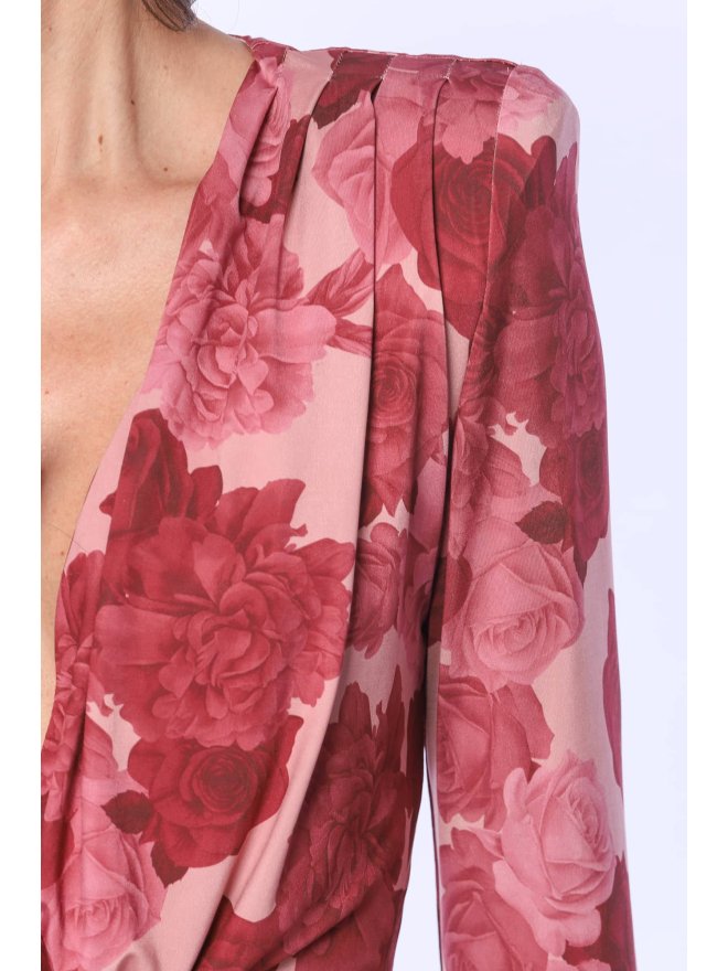 TGH ROCHIE MINI MIRISSA