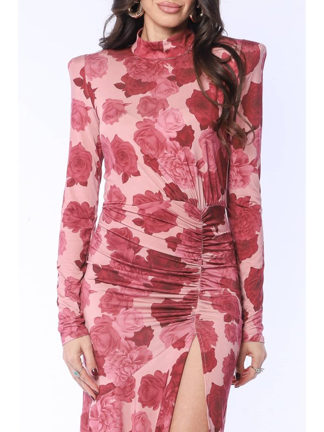 TGH ROCHIE MIDI ENVOLÉE