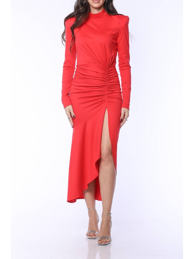 TGH ROCHIE MIDI VALENTINA