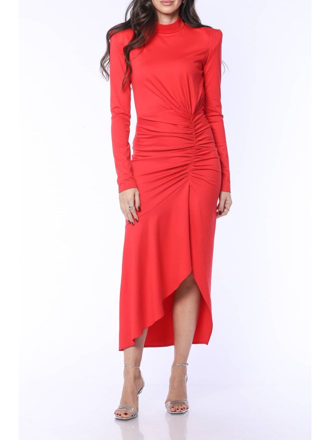 TGH ROCHIE MIDI VALENTINA