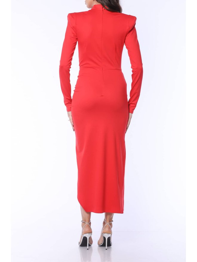 TGH ROCHIE MIDI VALENTINA