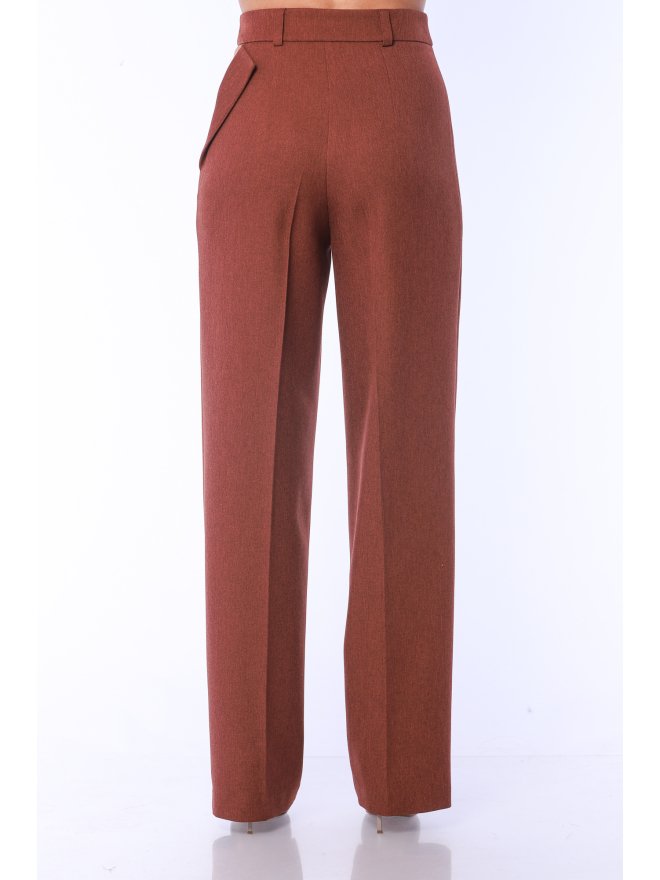 TGH PANTALONI CAMILA