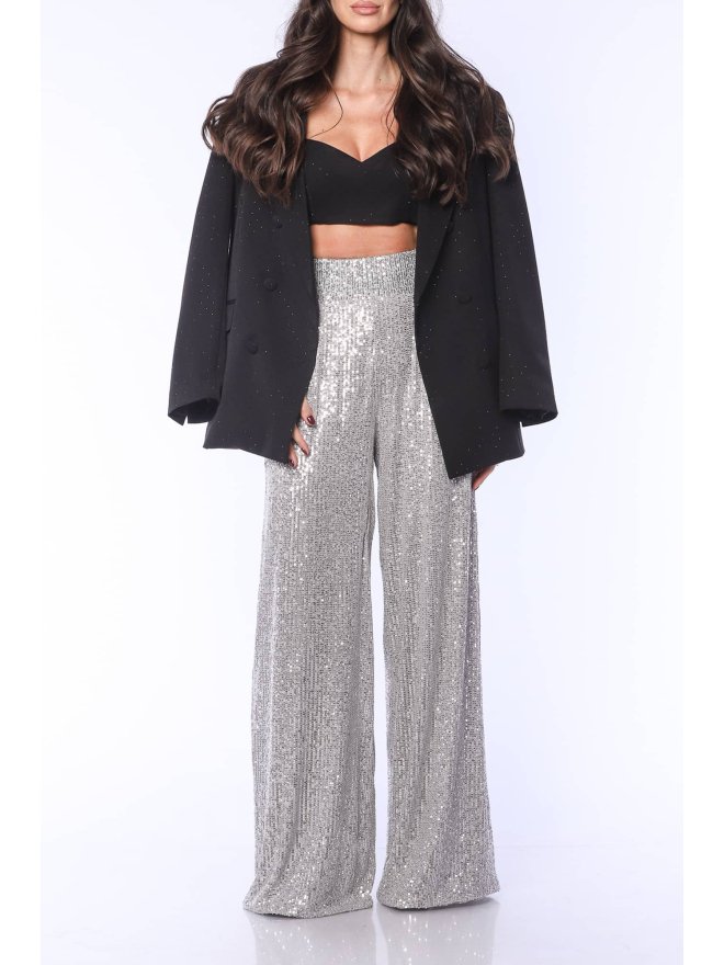 TGH PANTALONI CATALINA