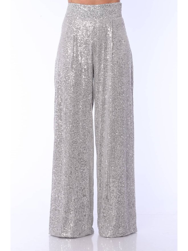 TGH PANTALONI CATALINA