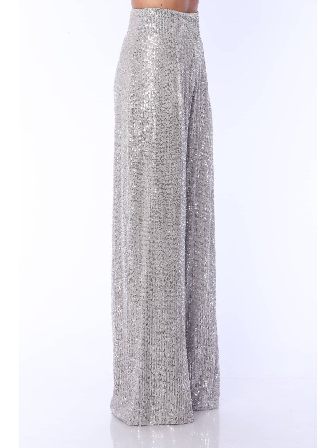 TGH PANTALONI CATALINA