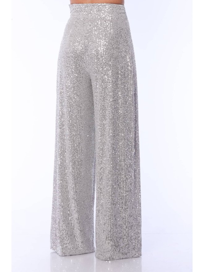 TGH PANTALONI CATALINA