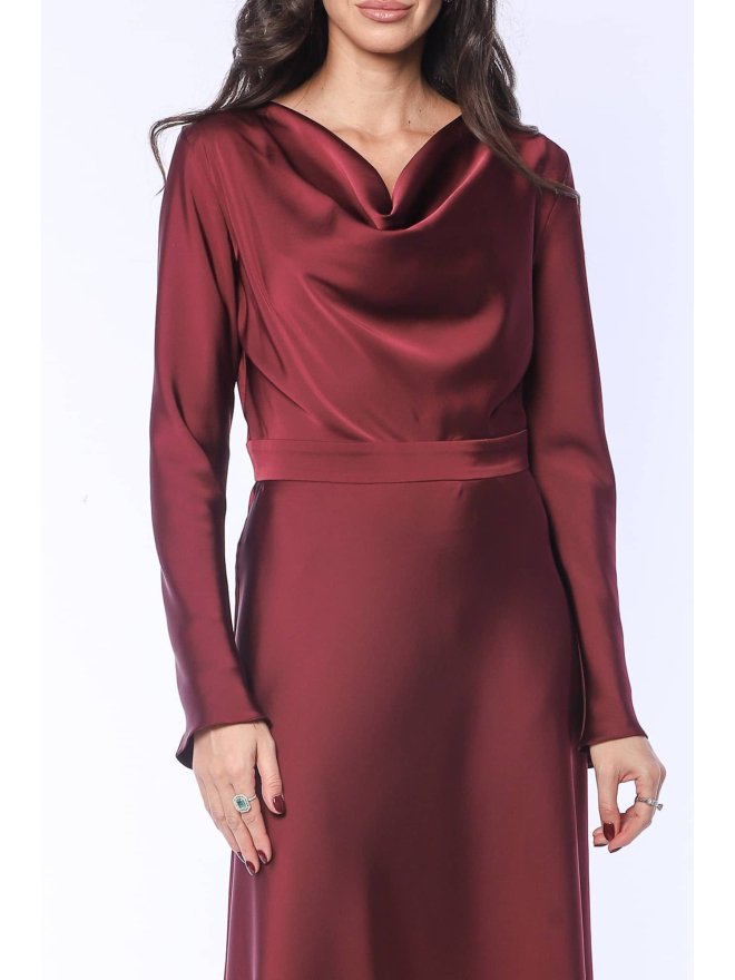 TGH ROCHIE MAXI ADORATA