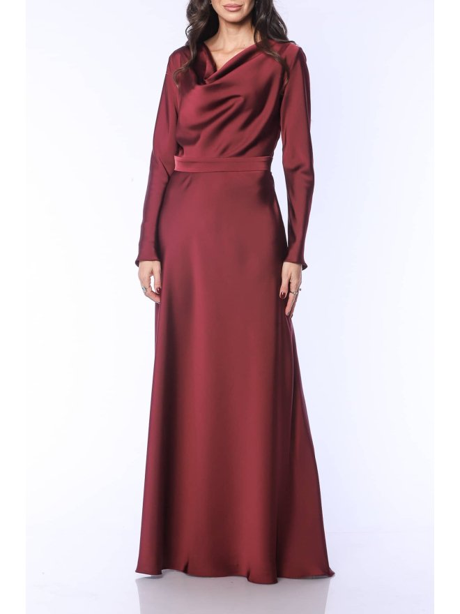 TGH ROCHIE MAXI ADORATA