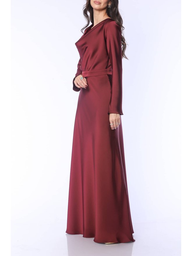 TGH ROCHIE MAXI ADORATA