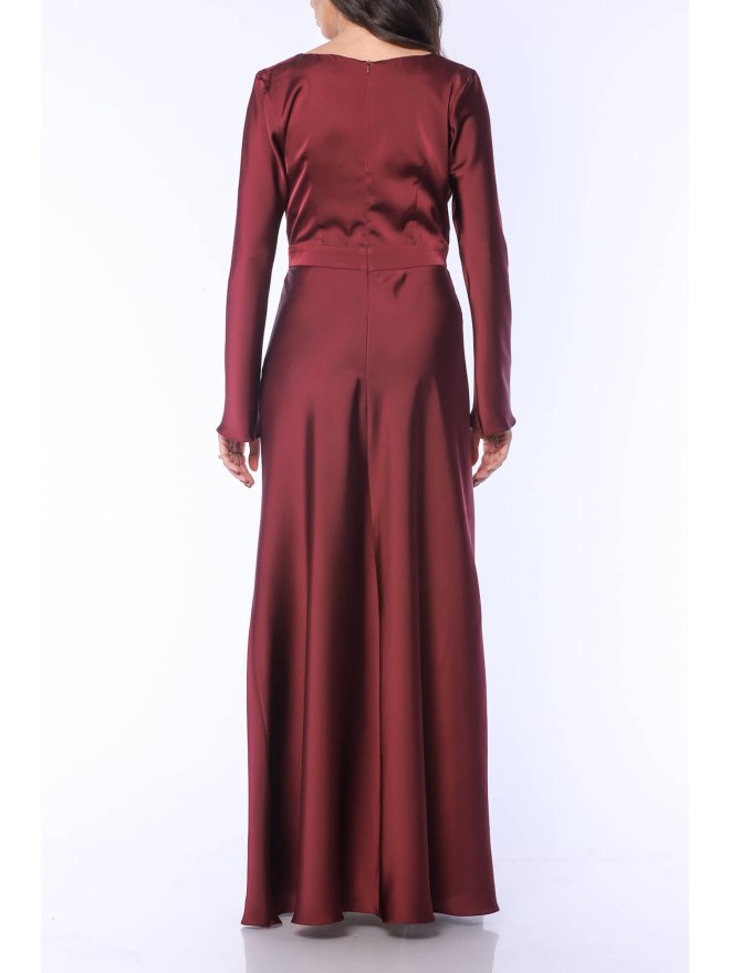 TGH ROCHIE MAXI ADORATA