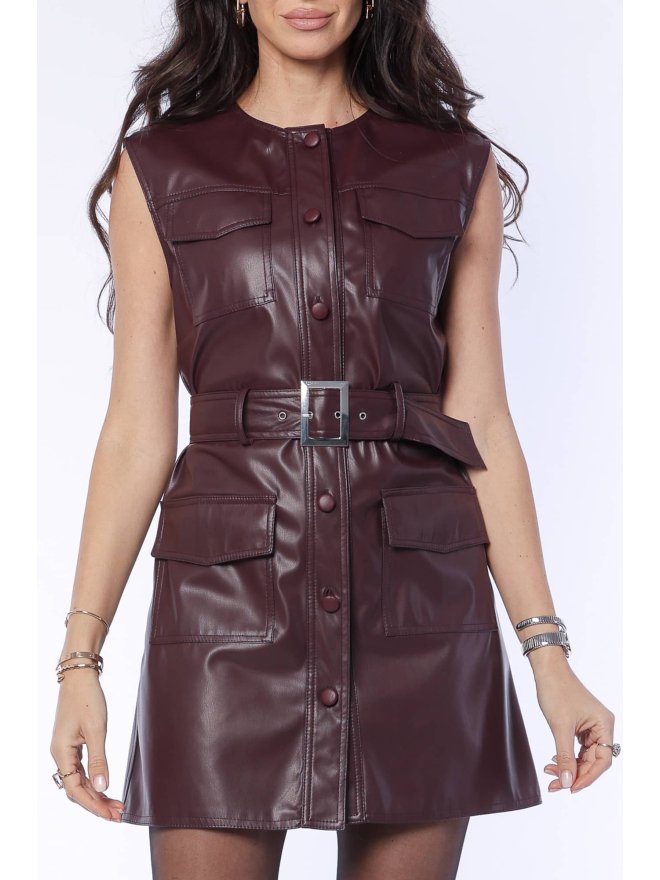 TGH ROCHIE MIDI NOXARIA