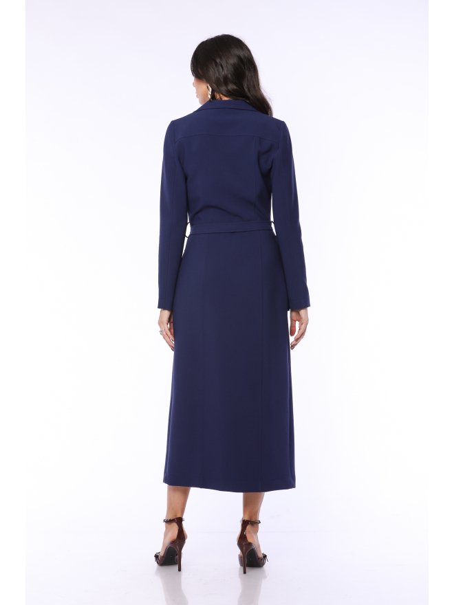 TGH ROCHIE MIDI LILI