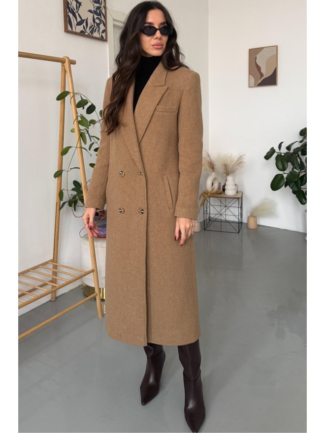 TGH PALTON DIN LANA FALL LOVE