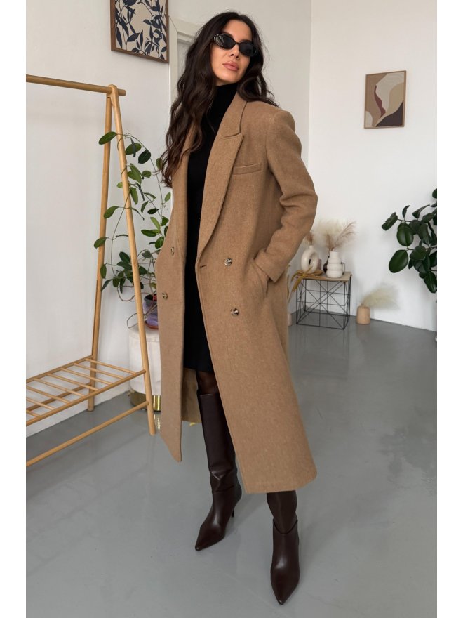 TGH PALTON DIN LANA FALL LOVE