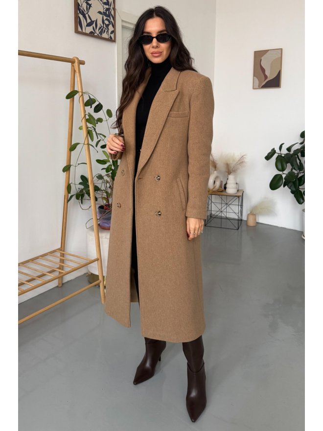 TGH PALTON DIN LANA FALL LOVE