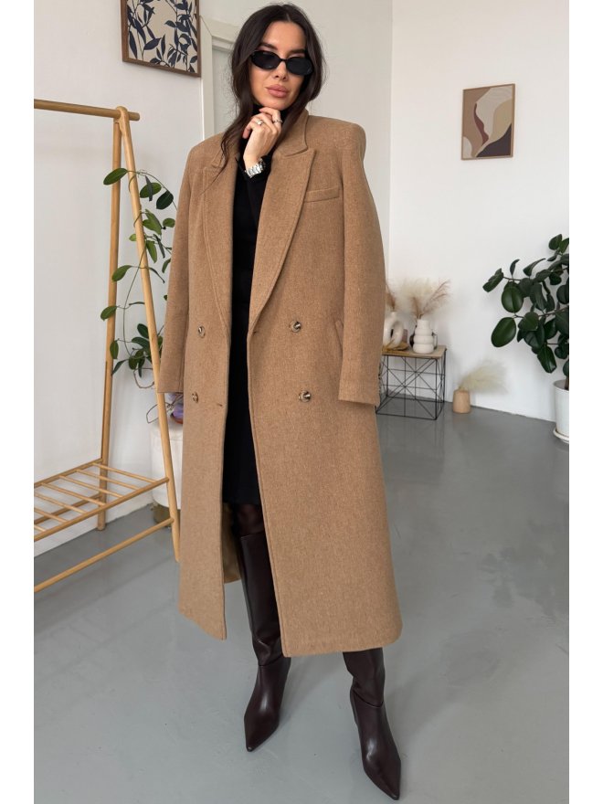 TGH PALTON DIN LANA FALL LOVE