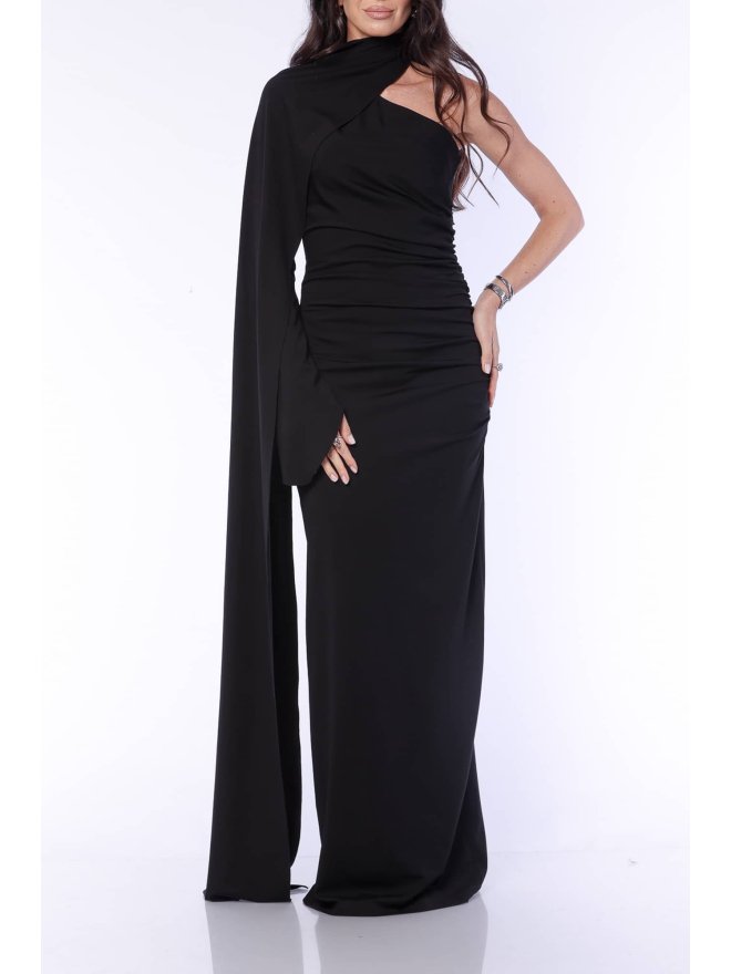 TGH ROCHIE MAXI DARKOVA