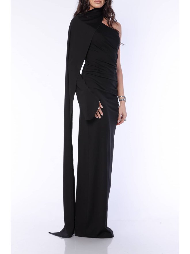 TGH ROCHIE MAXI DARKOVA