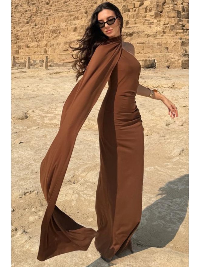 TGH ROCHIE MAXI DARKOVA