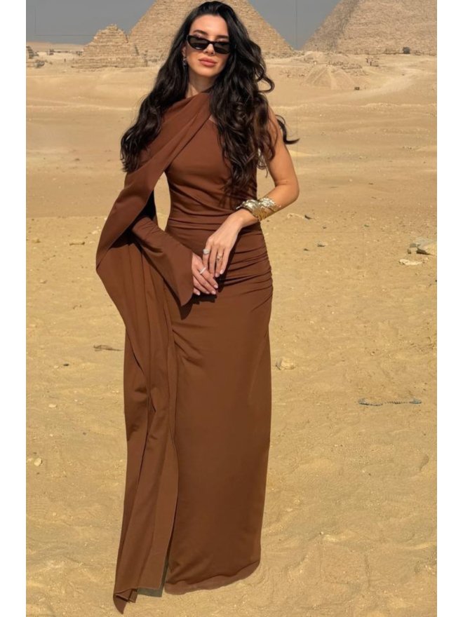 TGH ROCHIE MAXI DARKOVA