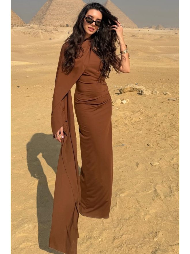 TGH ROCHIE MAXI DARKOVA