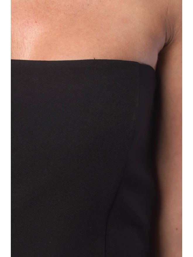 TGH ROCHIE MAXI AURALYN