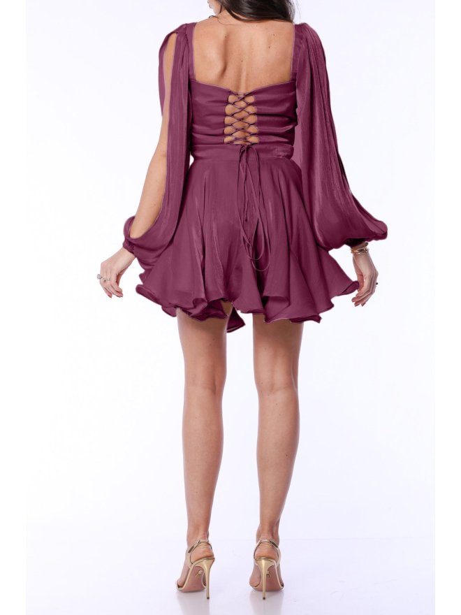 TGH ROCHIE MINI ELENYA