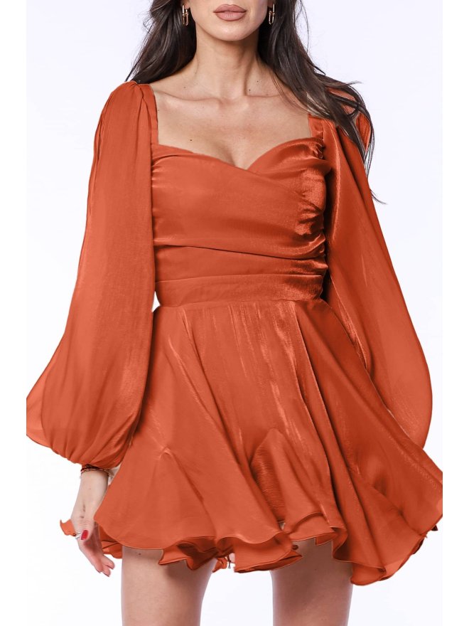 TGH ROCHIE MINI ELENYA