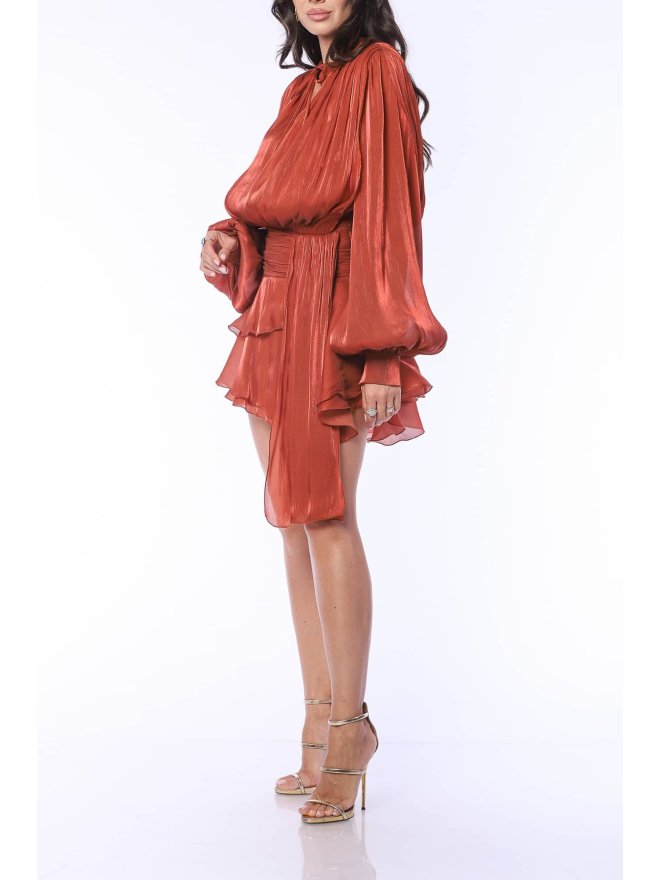 TGH ROCHIE MINI FIALORA