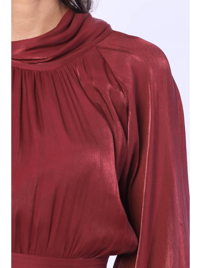 TGH ROCHIE MINI GALORIA