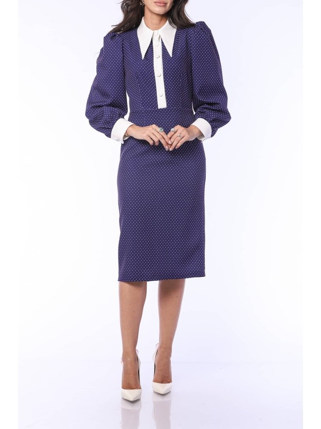 TGH ROCHIE MIDI PERSEIRA