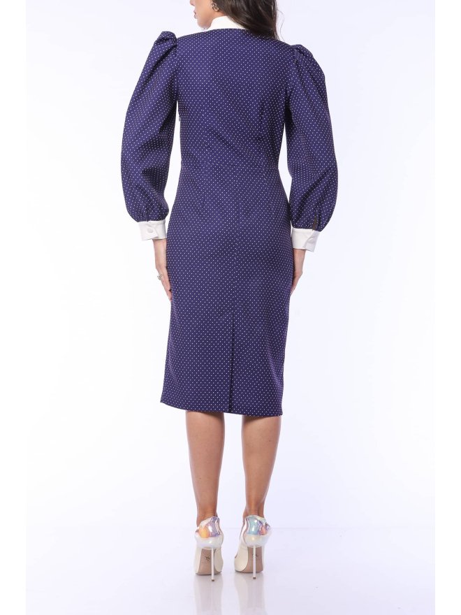 TGH ROCHIE MIDI PERSEIRA