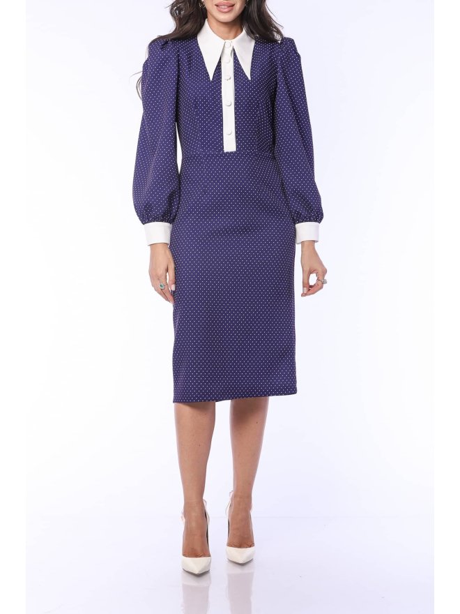 TGH ROCHIE MIDI PERSEIRA