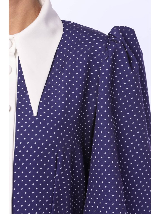 TGH ROCHIE MIDI PERSEIRA