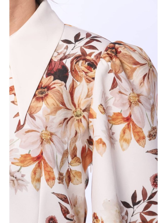 TGH ROCHIE MIDI PERSEIRA