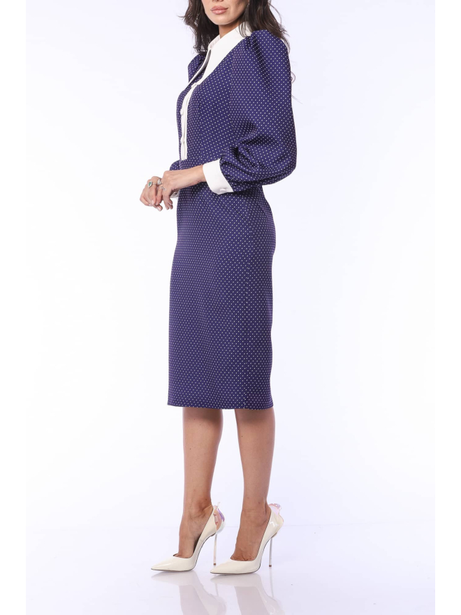 TGH ROCHIE MIDI PERSEIRA