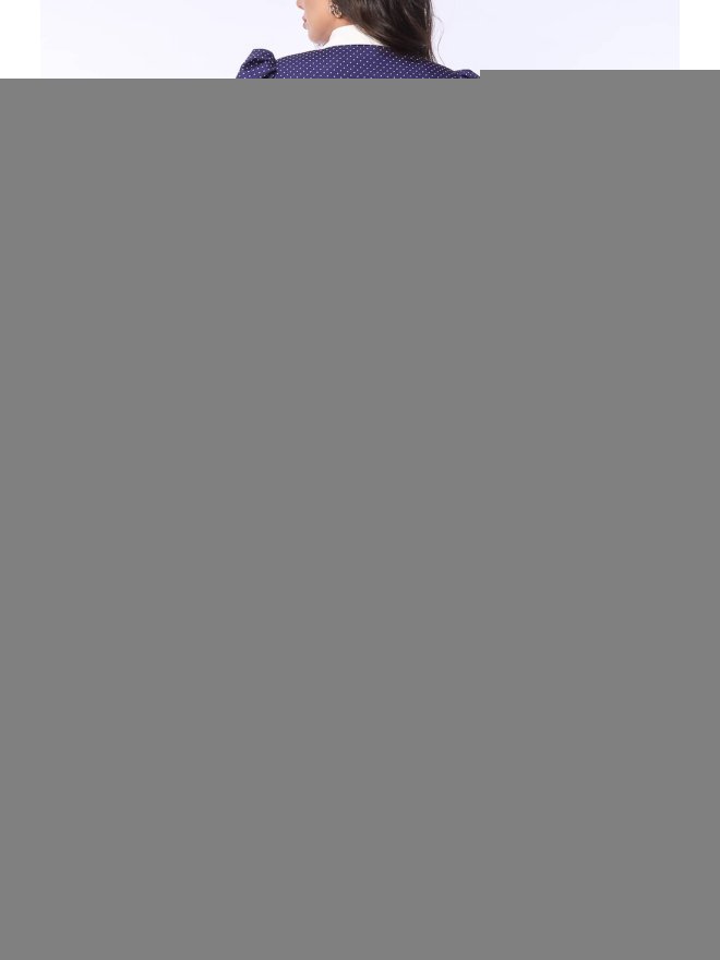 TGH ROCHIE MIDI PERSEIRA