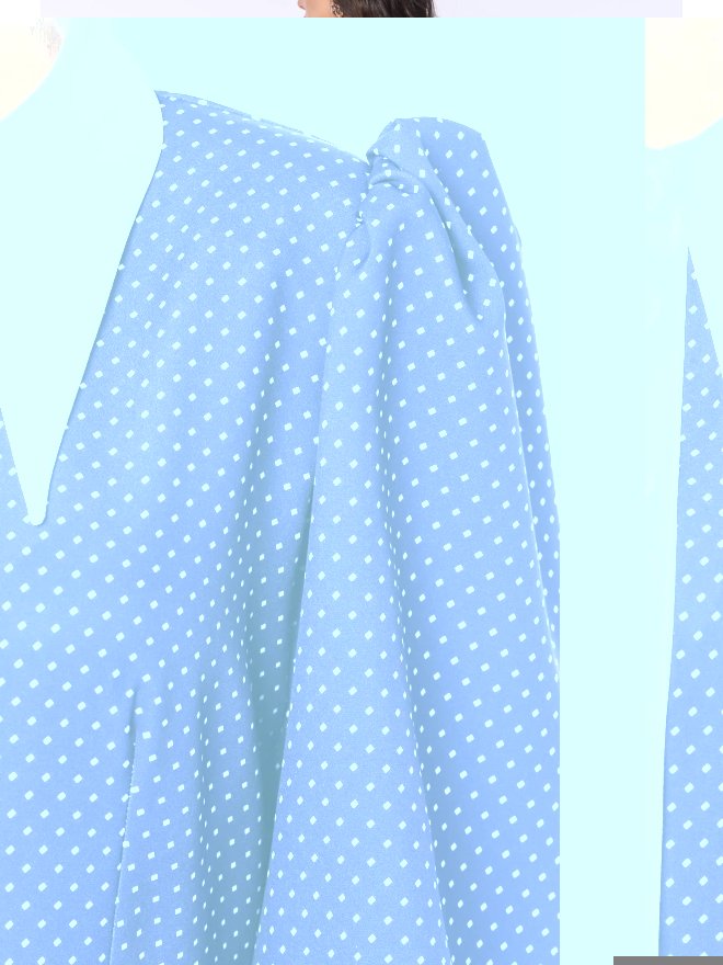 TGH ROCHIE MIDI PERSEIRA